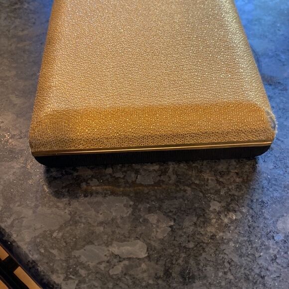 Vintage Elco Fifth Avenue Jewelry Box - Picture 5 of 7